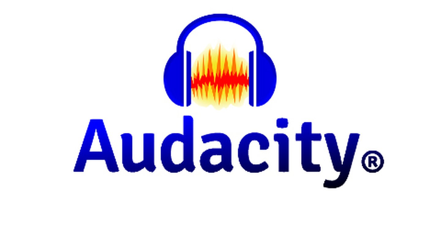 Audacity中文版